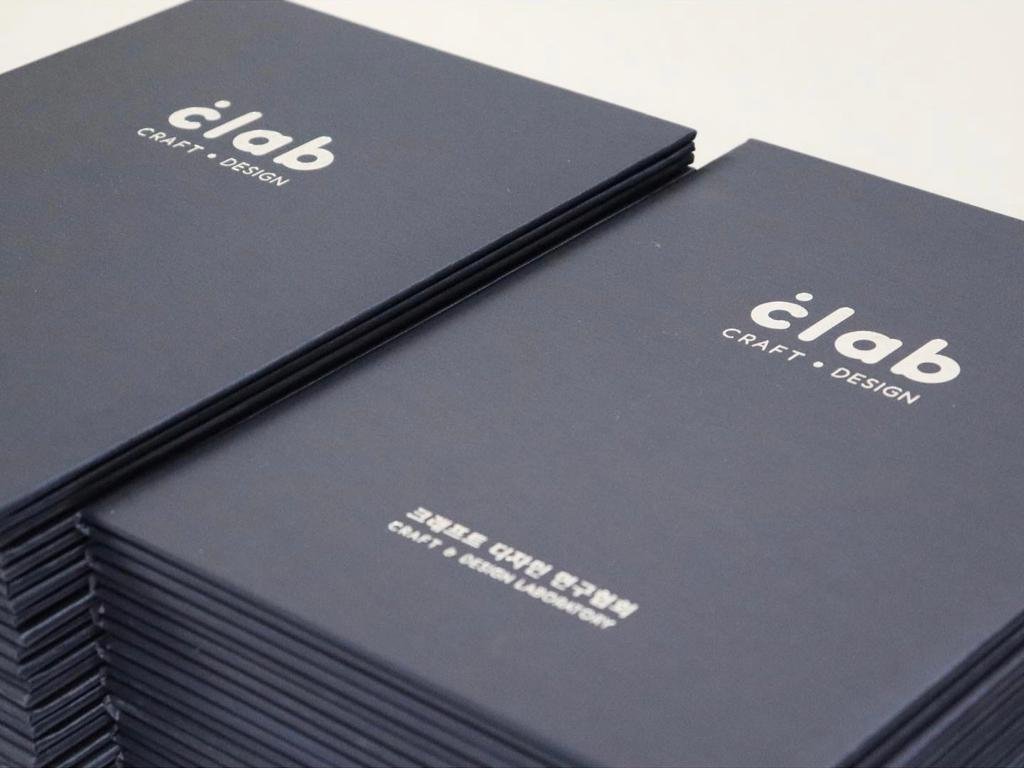 【韓國CLAB蠟燭工藝設計研究協會】烘焙蠟燭一日證書課程